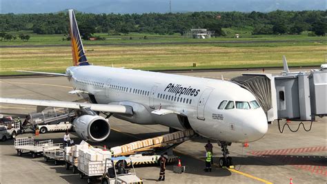 pr2140|PR2140 (PAL2140) Philippine Air Lines Flight Tracking and .